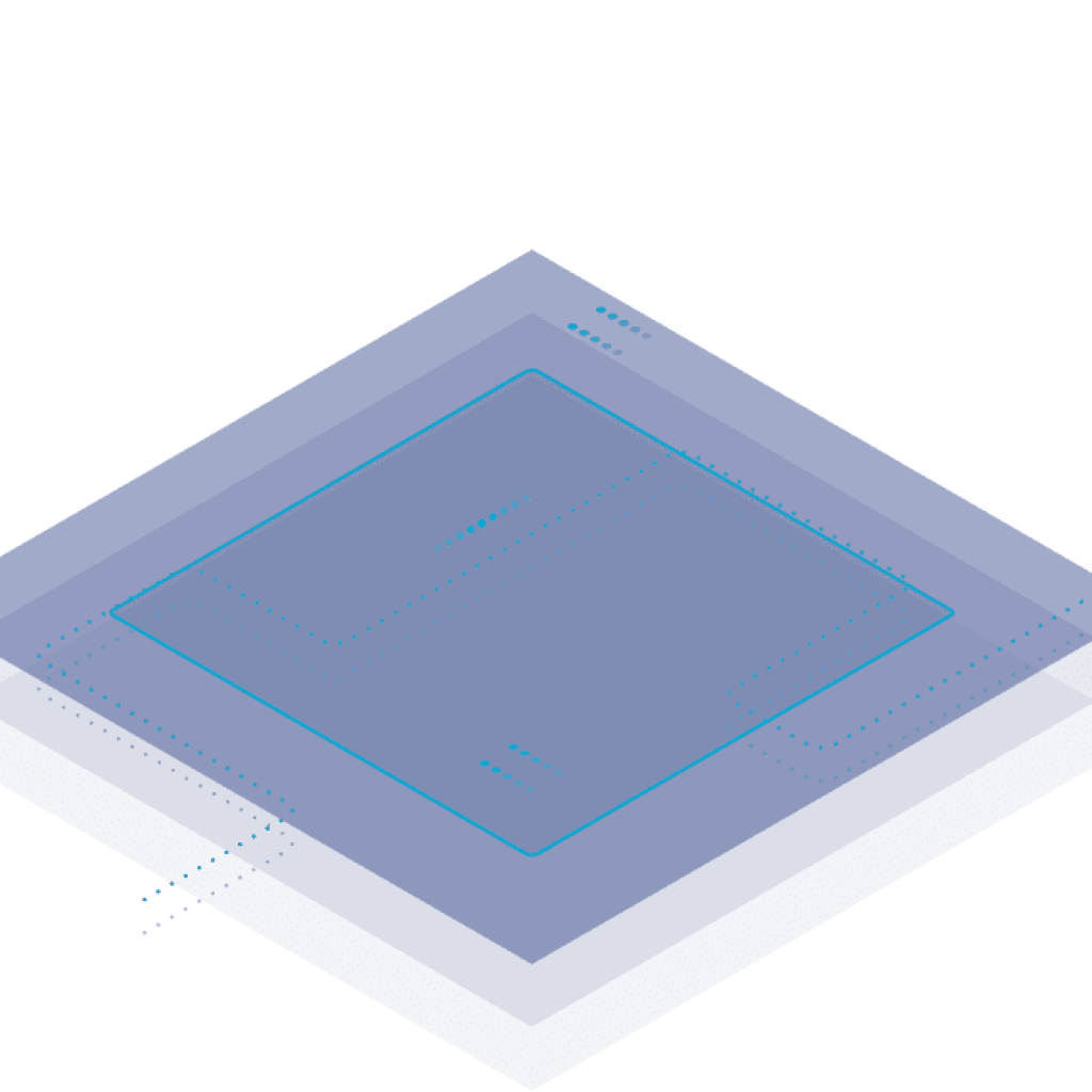 demo-attachment-1934-map